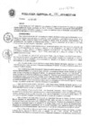 Vista preliminar de documento Resolución de Gerencia N° 082-2019-MPCP-GM