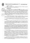 Vista preliminar de documento Resolución de Gerencia N° 090-2019-MPCP-GM