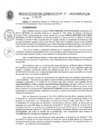 Vista preliminar de documento Resolución de Gerencia N° 087-2019-MPCP-GM