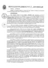 Vista preliminar de documento Resolución de Gerencia N° 089-2019-MPCP-GM