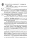 Vista preliminar de documento Resolución de Gerencia N° 088-2019-MPCP-GM