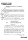 Vista preliminar de documento Resolución de Gerencia N° 096-2019-MPCP-GM