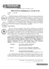 Vista preliminar de documento Resolución de Gerencia N° 094-2019-MPCP-GM