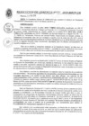 Vista preliminar de documento Resolución de Gerencia N° 091-2019-MPCP-GM