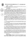 Vista preliminar de documento Resolución de Gerencia N° 084-2019-MPCP-GM