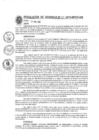 Vista preliminar de documento Resolución de Gerencia N° 098-2019-MPCP-GM