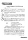 Vista preliminar de documento Resolución de Gerencia N° 093-2019-MPCP-GM