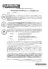 Vista preliminar de documento Resolución de Gerencia N° 092-2019-MPCP-GM