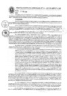 Vista preliminar de documento Resolución de Gerencia N° 097-2019-MPCP-GM