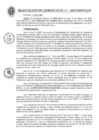 Vista preliminar de documento Resolución de Gerencia N° 099-2019-MPCP-GM