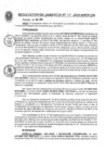 Vista preliminar de documento Resolución de Gerencia N° 110-2019-MPCP-GM