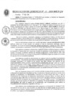 Vista preliminar de documento Resolución de Gerencia N° 103-2019-MPCP-GM