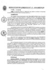 Vista preliminar de documento Resolución de Gerencia N° 111-2019-MPCP-GM