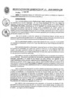 Vista preliminar de documento Resolución de Gerencia N° 115-2019-MPCP-GM