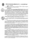 Vista preliminar de documento Resolución de Gerencia N° 112-2019-MPCP-GM