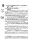 Vista preliminar de documento Resolución de Gerencia N° 107-2019-MPCP-GM