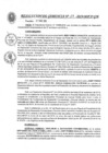 Vista preliminar de documento Resolución de Gerencia N° 117-2019-MPCP-GM