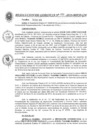 Vista preliminar de documento Resolución de Gerencia N° 100-2019-MPCP-GM