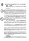 Vista preliminar de documento Resolución de Gerencia N° 114-2019-MPCP-GM