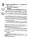 Vista preliminar de documento Resolución de Gerencia N° 118-2019-MPCP-GM