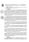 Vista preliminar de documento Resolución de Gerencia N° 102-2019-MPCP-GM