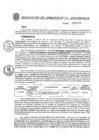 Vista preliminar de documento Resolución de Gerencia N° 106-2019-MPCP-GM