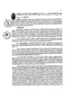 Vista preliminar de documento Resolución de Gerencia N° 127-2019-MPCP-GM