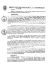Vista preliminar de documento Resolución de Gerencia N° 113-2019-MPCP-GM