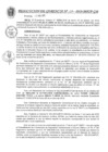Vista preliminar de documento Resolución de Gerencia N° 122-2019-MPCP-GM