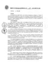 Vista preliminar de documento Resolución de Gerencia N° 104-2019-MPCP-GM