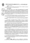 Vista preliminar de documento Resolución de Gerencia N° 120-2019-MPCP-GM