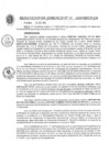 Vista preliminar de documento Resolución de Gerencia N° 101-2019-MPCP-GM