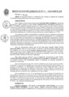 Vista preliminar de documento Resolución de Gerencia N° 125-2019-MPCP-GM