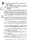 Vista preliminar de documento Resolución de Gerencia N° 123-2019-MPCP-GM