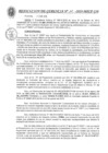 Vista preliminar de documento Resolución de Gerencia N° 121-2019-MPCP-GM