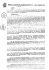 Vista preliminar de documento Resolución de Gerencia N° 126-2019-MPCP-GM
