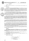 Vista preliminar de documento Resolución de Gerencia N° 142-2019-MPCP-GM