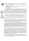Vista preliminar de documento Resolución de Gerencia N° 144-2019-MPCP-GM
