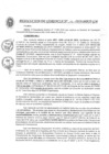Vista preliminar de documento Resolución de Gerencia N° 146-2019-MPCP-GM