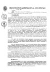 Vista preliminar de documento Resolución de Gerencia N° 148-2019-MPCP-GM