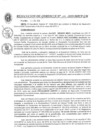 Vista preliminar de documento Resolución de Gerencia N° 152-2019-MPCP-GM