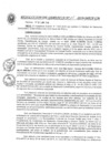 Vista preliminar de documento Resolución de Gerencia N° 145-2019-MPCP-GM