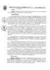 Vista preliminar de documento Resolución de Gerencia N° 147-2019-MPCP-GM