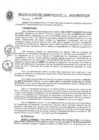 Vista preliminar de documento Resolución de Gerencia N° 143-2019-MPCP-GM