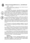 Vista preliminar de documento Resolución de Gerencia N° 150-2019-MPCP-GM