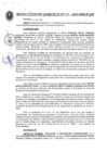 Vista preliminar de documento Resolución de Gerencia N° 168-2019-MPCP-GM