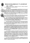 Vista preliminar de documento Resolución de Gerencia N° 175-2019-MPCP-GM