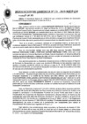 Vista preliminar de documento Resolución de Gerencia N° 176-2019-MPCP-GM