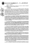 Vista preliminar de documento Resolución de Gerencia N° 177-2019-MPCP-GM