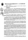 Vista preliminar de documento Resolución de Gerencia N° 178-2019-MPCP-GM